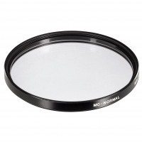 Hama HTMC UV-Filter 390 (beschichtet) - 95,0 mm-22